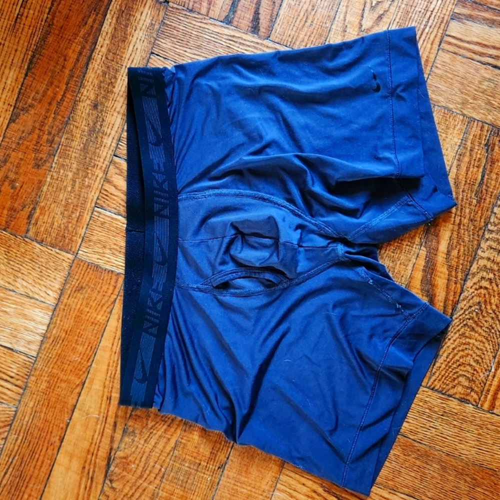 Nike Underwear